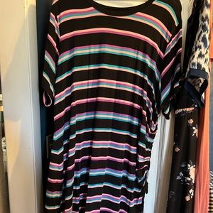 NWOT torrid super soft